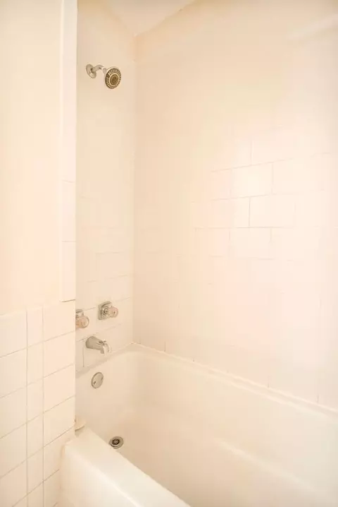 838 3rd Ave, Excelsior, MN 55331 photo 11