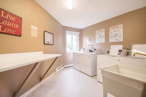 838 3rd Ave, Excelsior, MN 55331 photo 34