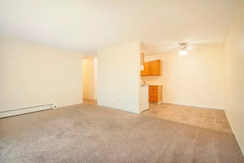 838 3rd Ave, Excelsior, MN 55331 photo 39