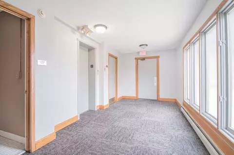 838 3rd Ave, Excelsior, MN 55331 photo 35