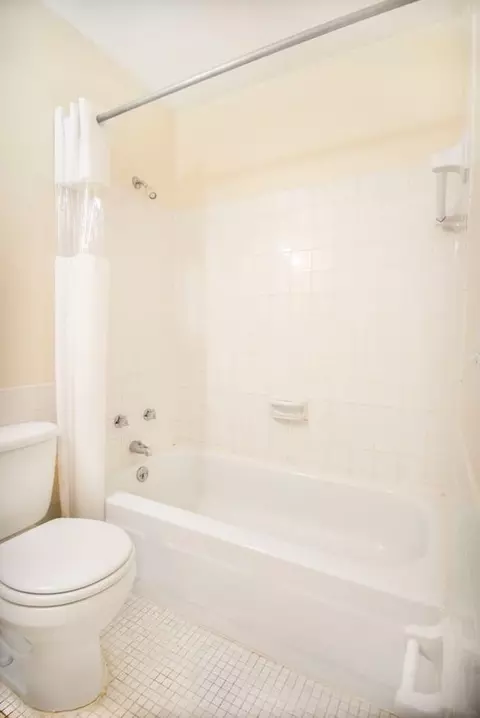 838 3rd Ave, Excelsior, MN 55331 photo 28