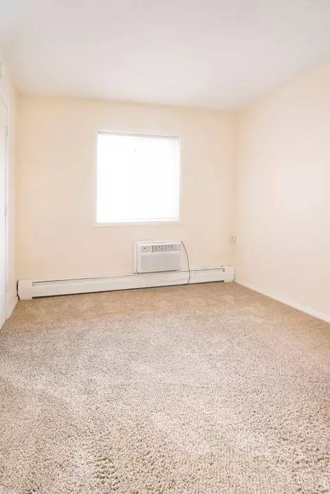 838 3rd Ave, Excelsior, MN 55331 photo 8