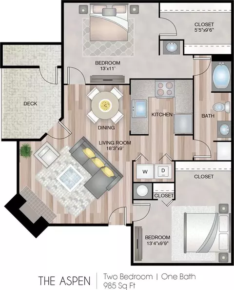 1413 NW Santa Fe Ln, Silverdale, WA 98383