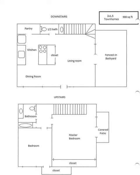 7911 SE King Rd, Milwaukie, OR 97222