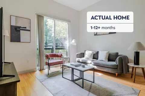 320 D St, Boston, MA 02127