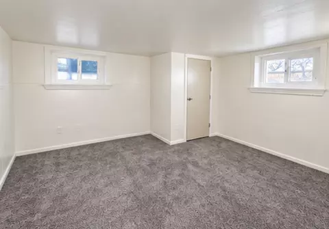 1346 N Grant Ave, Pocatello, ID 83204