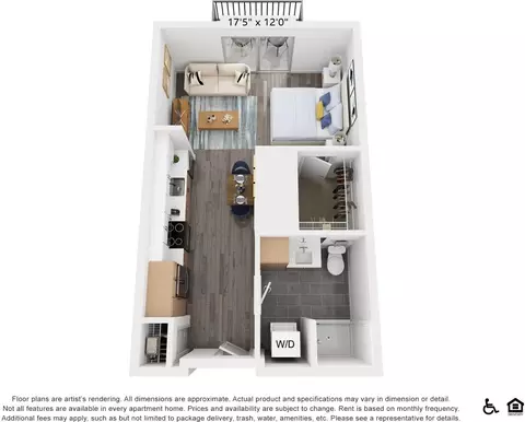 2 Los Angeles St, Newton, MA 02458