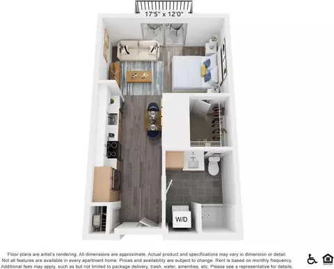 2 Los Angeles St, Newton, MA 02458