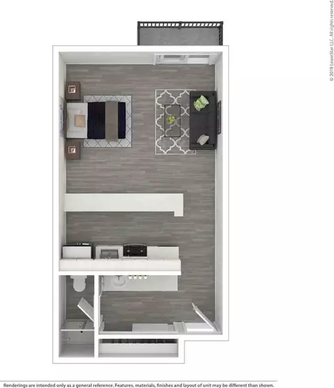 6300 Green Valley Cir, Culver City, CA 90230