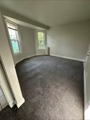 421 W 3rd St, Duluth, MN 55806 photo 8