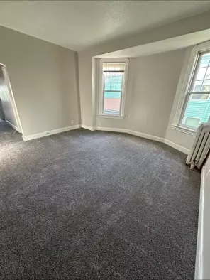 421 W 3rd St, Duluth, MN 55806 photo 10