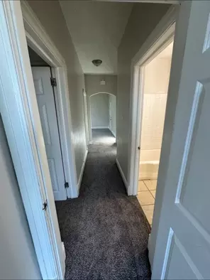 421 W 3rd St, Duluth, MN 55806 photo 6