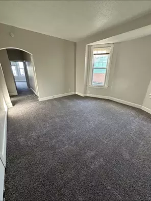 421 W 3rd St, Duluth, MN 55806 photo 9