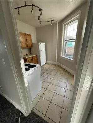 421 W 3rd St, Duluth, MN 55806 photo 7