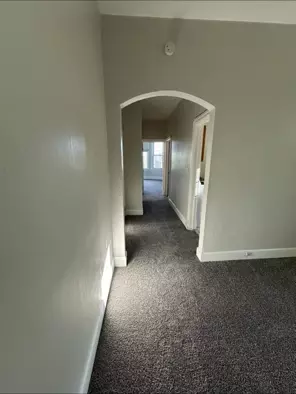 421 W 3rd St, Duluth, MN 55806 photo 5