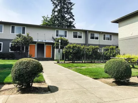 2800 SE Gladstone St, Portland, OR 97202