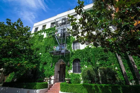 729 735 S St Andrews Pl #729-729, Los Angeles, CA 90005