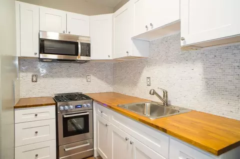 729 735 S St Andrews Pl #729-729, Los Angeles, CA 90005