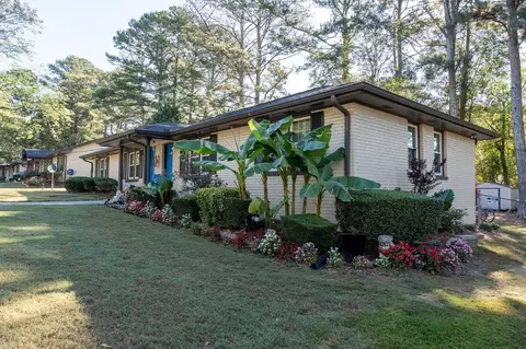 59 Hurricane Shoals Rd NE, Lawrenceville, GA 30046