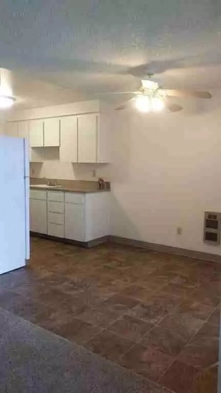 951 NE Linden Ave, Gresham, OR 97030 photo 6