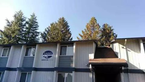 951 NE Linden Ave, Gresham, OR 97030 photo 2