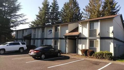 951 NE Linden Ave, Gresham, OR 97030 photo 3