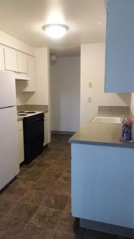 951 NE Linden Ave, Gresham, OR 97030 photo 8