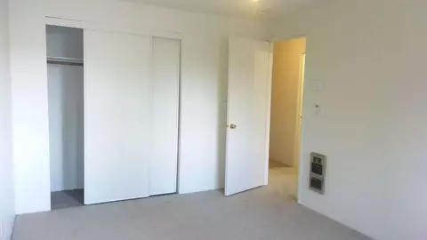 951 NE Linden Ave, Gresham, OR 97030 photo 10