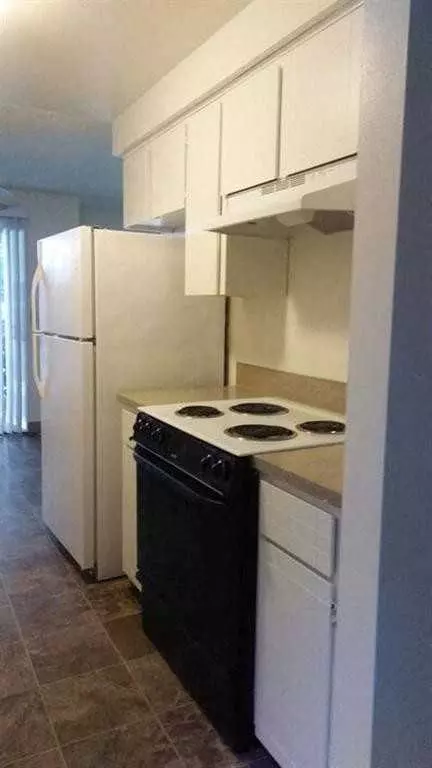 951 NE Linden Ave, Gresham, OR 97030 photo 9