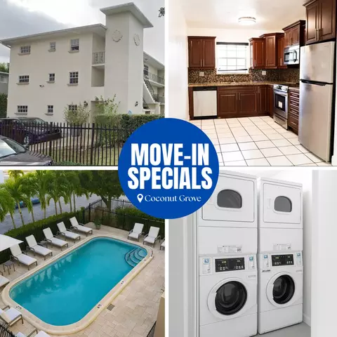 3270 W Trade Ave, Miami, FL 33133