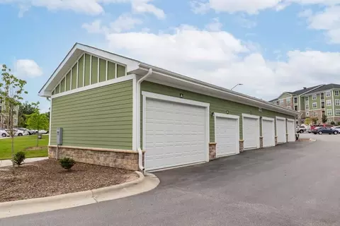 6701 Fox Rd, Raleigh, NC 27616 photo 30