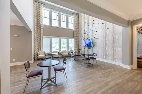 6701 Fox Rd, Raleigh, NC 27616 photo 48