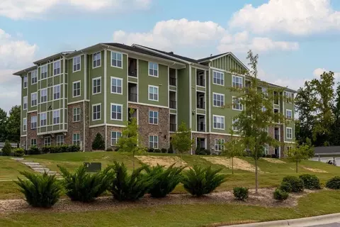 6701 Fox Rd, Raleigh, NC 27616 photo 29
