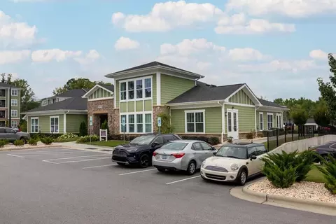 6701 Fox Rd, Raleigh, NC 27616 photo 35