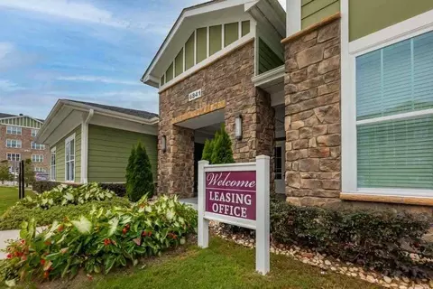 6701 Fox Rd, Raleigh, NC 27616 photo 32