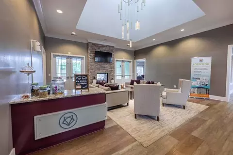 6701 Fox Rd, Raleigh, NC 27616 photo 37