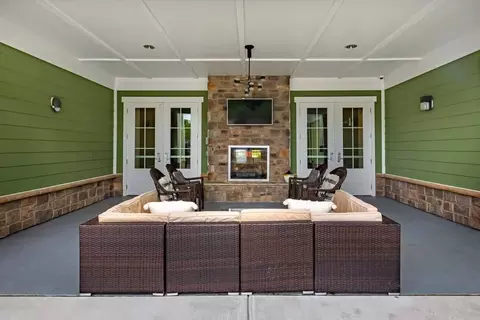 6701 Fox Rd, Raleigh, NC 27616 photo 19