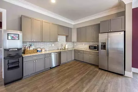 6701 Fox Rd, Raleigh, NC 27616 photo 50