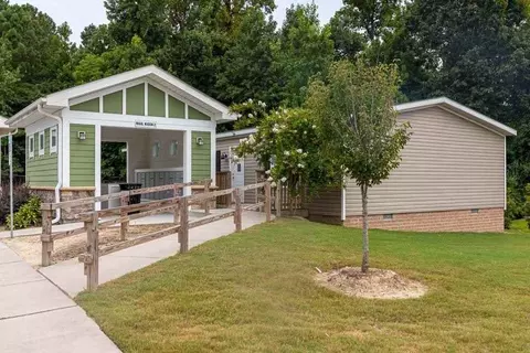 6701 Fox Rd, Raleigh, NC 27616 photo 25