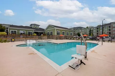 6701 Fox Rd, Raleigh, NC 27616 photo 9