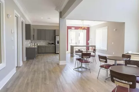 6701 Fox Rd, Raleigh, NC 27616 photo 44
