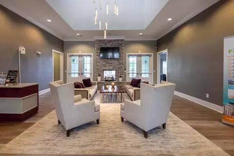 6701 Fox Rd, Raleigh, NC 27616 photo 40