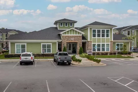 6701 Fox Rd, Raleigh, NC 27616 photo 34