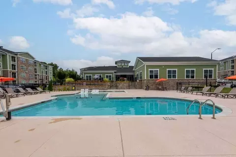 6701 Fox Rd, Raleigh, NC 27616 photo 8