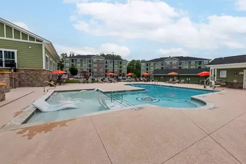 6701 Fox Rd, Raleigh, NC 27616 photo 10