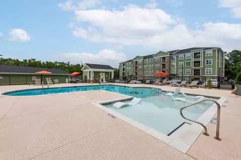 6701 Fox Rd, Raleigh, NC 27616 photo 6
