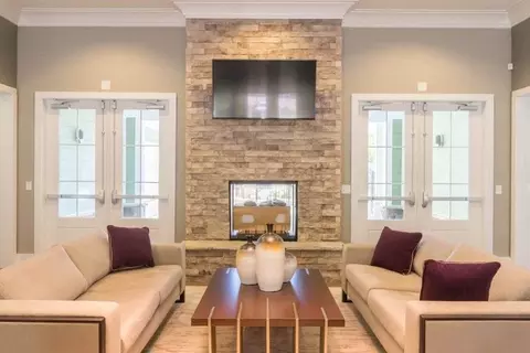 6701 Fox Rd, Raleigh, NC 27616 photo 38
