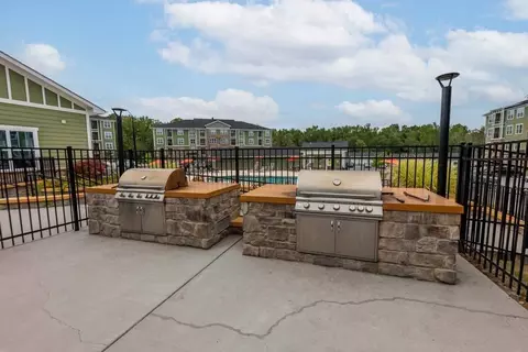 6701 Fox Rd, Raleigh, NC 27616 photo 15