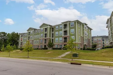 6701 Fox Rd, Raleigh, NC 27616 photo 24