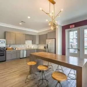 6701 Fox Rd, Raleigh, NC 27616 photo 43